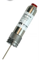 Temperature sensor HySense TE 300 -50…200°C Direct connection 1620 p/T 4…20 mA, M 16 6p m, ISDS -58…392 °F