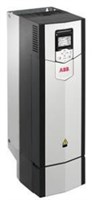 ACS880 Frequency drive 11kW 230VAC