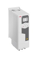 ACS580 Frequency drive 15kW 400VAC