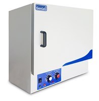Tørkeskap 90ltr. digitalt