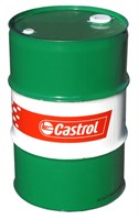 CASTROL BIOBAR 32 FULLY SATURATED SYNTHETIC ESTER HYDRAULIC OIL COMPATIBLE WITH KBR, VITON, NITRILE OSPAR AND EPL APPROVED 208L DRUM