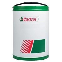 CASTROL BIOBAR 32 FULLY SATURATED SYNTHETIC ESTER HYDRAULIC OIL COMPATIBLE WITH KBR, VITON, NITRILE OSPAR AND EPL APPROVED 20L PAIL