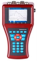 Multi System 4070 Measuring Instrument